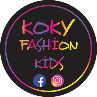 Аватар Детская одежда оптом