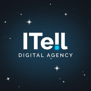Аватар Telegram-канала Профессиональная Инфографика