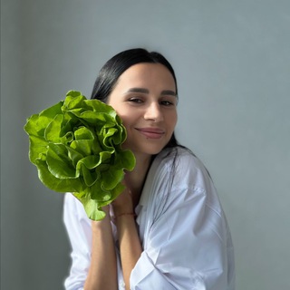 Аватар Дарья Храмцова | нутрициолог для женщин