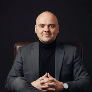 Аватар Telegram-канала Земля | Инвестиции в недвижимость | Дмитрий Масадыков