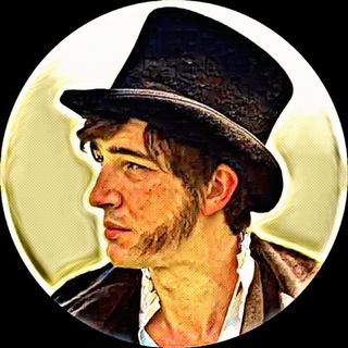 Аватар Telegram-канала Дмитрий Беседа. Стихи и поэмы 📜