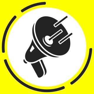 Аватар Telegram-канала Улетные новости Домодедова