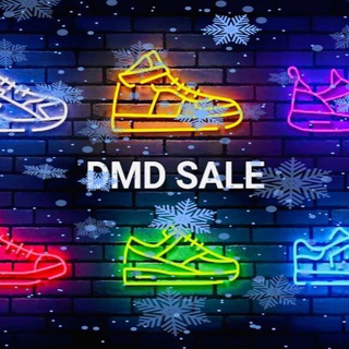 Аватар Telegram-канала ДОМОДЕДОВО SALE