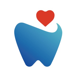 Аватар Домодедовская стоматологическая поликлиника