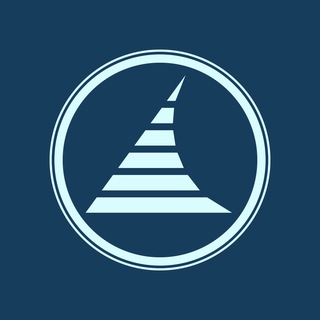 Аватар Telegram-канала Аэропорт Домодедово