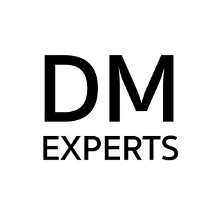 Аватар Dm-experts | Автокосметика