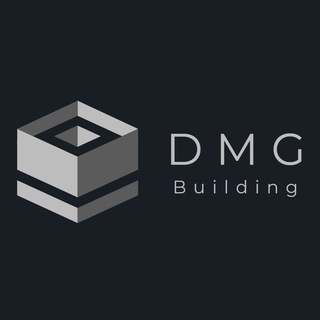 Аватар Telegram-канала Быстровозводимые дома по технологии МСБК (DMG Building)