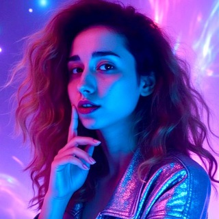 Аватар Нейросети | Инфографика для маркетплейсов Вайлдберриз и Озон l Курс Дмитрии Сугак