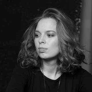 Аватар Telegram-канала Событийный маркетинг