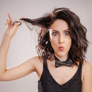 Аватар Telegram-канала Бизнес | Жизнь | Красота