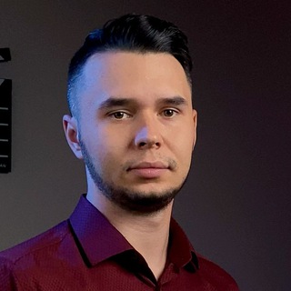 Аватар Telegram-канала Dmitriy | Инвестиции и IT