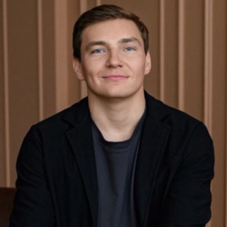 Аватар Telegram-канала Дмитрий Жигачев l Брокер по новостройкам Волгоград