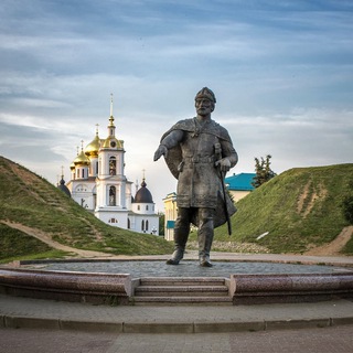 Аватар Дмитров | Новости | Недвижимость