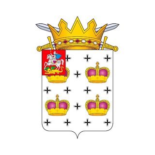 Аватар Telegram-канала Новости Дмитровского округа