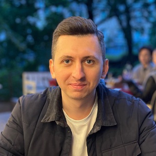 Аватар Telegram-канала Автоподбор | Дмитрий Голубев