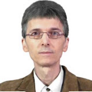 Аватар Telegram-канала Дмитрий Коржевский. Неофициальный резерв видео (1080р)