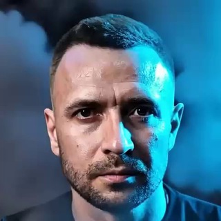 Аватар Telegram-канала Дмитрий Ледовских | НейроБизнес