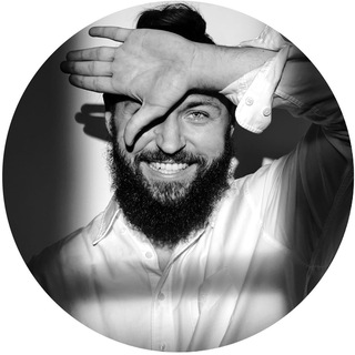 Аватар Telegram-канала Фотограф Дмитрий Пеньков