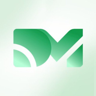 Аватар Telegram-канала DM Ломбард | Павлодар | ЗОЛОТО И ТЕХНИКА