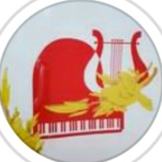 Аватар Музыкальная школа N 1 (МБУДО ДМШ N 1) г.Волжский