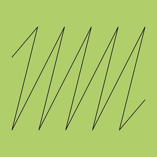 Аватар Telegram-канала ДМШ им. В.Я. Шебалина