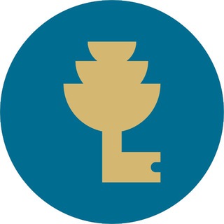 Аватар Telegram-канала Каникулы в Ялте. Санатории ФНС России