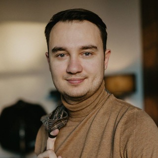 Аватар Telegram-канала «Как расширить свою финансовую емкость» 22 февраля в 19:00 по мск Лекция