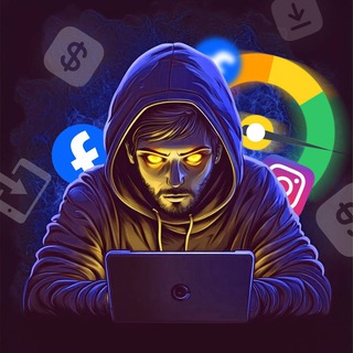 Аватар Telegram-канала Дневник Медиабайера