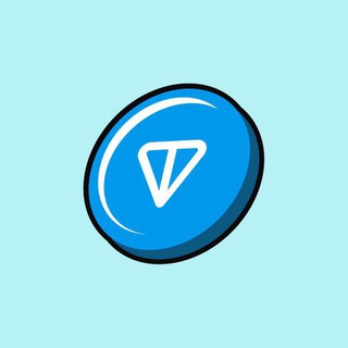 Аватар Telegram-канала Дневник TON разработчика