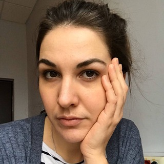 Аватар Варя Леонова • Дневник директора школы