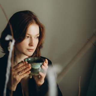 Аватар Дневник домохозяйки