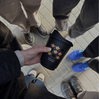 Аватар дневник учителя