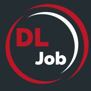 Аватар Работа по ДНР и ЛНР