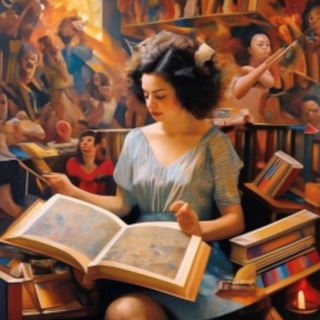 Аватар Куда пойти ДНР | Афиша ДНР