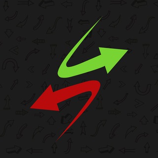 Аватар Telegram-канала Стартапы & Идеи для Бизнеса