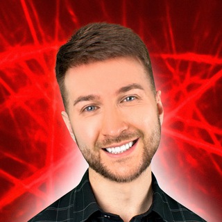 Аватар Telegram-канала ДОБЫЧА КРИПТЫ