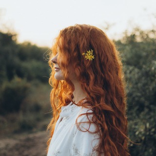 Аватар Telegram-канала Кулагина Юлия 🥦Нутрициолог