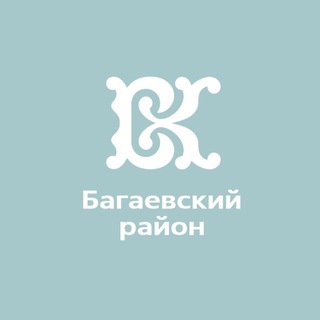 Аватар Telegram-канала Волонтёры культуры | Багаевский район