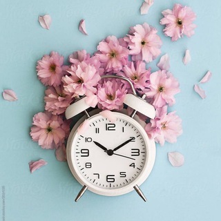 Аватар Telegram-канала Эксклюзивные Открытки, кофе, доброе утро, красота 💜