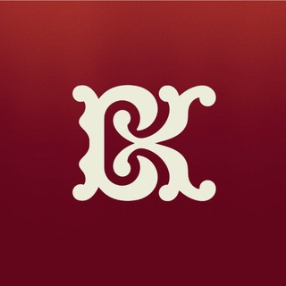 Аватар Telegram-канала Вызываем вдохновение | Волонтёры культуры