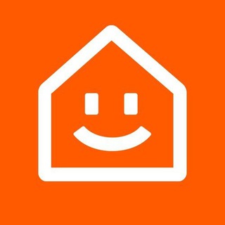 Аватар ДоброСтрой — сеть строительных гипермаркетов