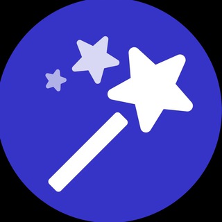 Аватар Telegram-канала Клуб добряков Москва