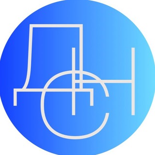 Аватар Telegram-канала Добрые семейные новости