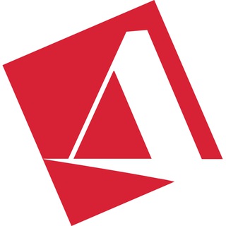 Аватар Добринские вести — Добринка, новости