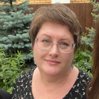 Аватар Telegram-канала 🩺СЕМЕЙНЫЙ ВРАЧ🩺