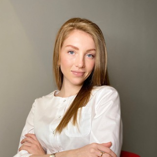 Аватар Врач косметолог | БУЛГАКОВА АННА | Воронеж