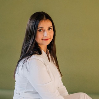 Аватар Гинеколог Духанина Екатерина