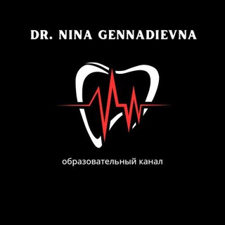 Аватар Реанимация•Неонатология•УЗИ