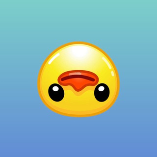 Аватар Telegram-канала Роман Терушкин — эндокринолог