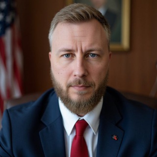 Аватар Telegram-канала DocLivsey PRO